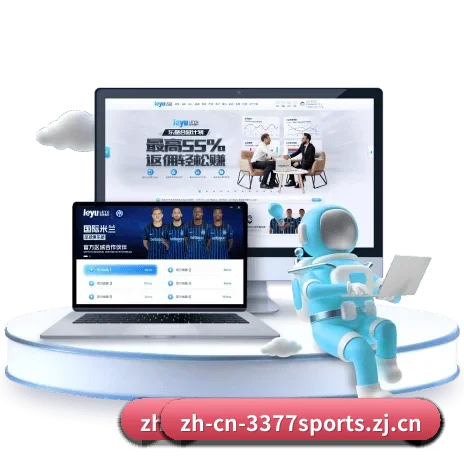 实用功能入口一键即达,查比赛看数据更轻松 | 3377sports